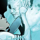 (Image: Valiant Comics)